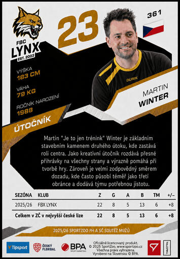 Martin Winter (zadní strana)